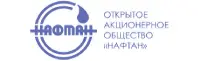 Нафтан Нафтан