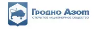 Гродно Азот Гродно Азот
