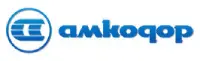 Амкодор Амкодор