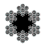 ГОСТ 3089-80 КАНАТ ТРОЙНОЙ СВИВКИ