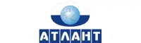 Атлант Атлант