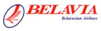 Белавиа Белавиа