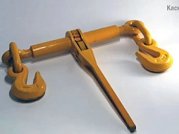 Цепные натяжители Цепные натяжители