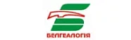 Белгеология Белгеология