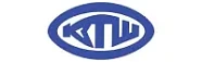 Кузнечный завод тяжелых штамповок Кузнечный завод тяжелых штамповок